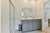 339 Friesian Court - Photo 24