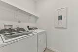 339 Friesian Court - Photo 25