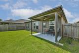 339 Friesian Court - Photo 27
