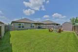 339 Friesian Court - Photo 28