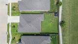 339 Friesian Court - Photo 29