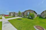 339 Friesian Court - Photo 3