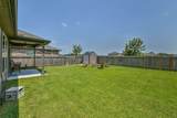 339 Friesian Court - Photo 30