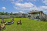 339 Friesian Court - Photo 31