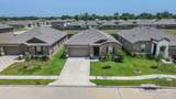 339 Friesian Court - Photo 4