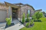 339 Friesian Court - Photo 5