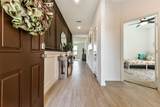 339 Friesian Court - Photo 6