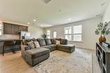 339 Friesian Court - Photo 7