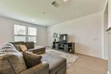 339 Friesian Court - Photo 8