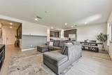 339 Friesian Court - Photo 9