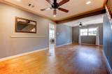 4303 Castor Street - Photo 9
