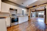 4303 Castor Street - Photo 10