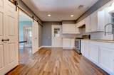 4303 Castor Street - Photo 11