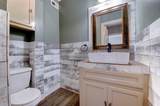 4303 Castor Street - Photo 14
