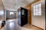 4303 Castor Street - Photo 17