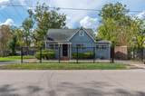 4303 Castor Street - Photo 2