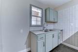 4303 Castor Street - Photo 20