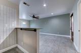 4303 Castor Street - Photo 21