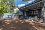 4303 Castor Street - Photo 23
