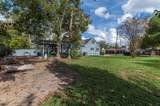 4303 Castor Street - Photo 24