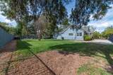 4303 Castor Street - Photo 25