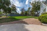 4303 Castor Street - Photo 26