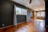 4303 Castor Street - Photo 6