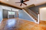 4303 Castor Street - Photo 7