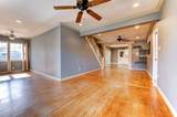 4303 Castor Street - Photo 8