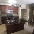 3730 Boettcher Drive - Photo 2