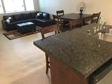 3730 Boettcher Drive - Photo 3