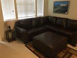 3730 Boettcher Drive - Photo 5