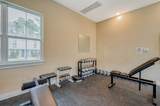 3730 Boettcher Drive - Photo 6