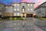 908 Amelia Street - Photo 1