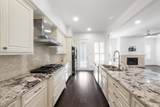 908 Amelia Street - Photo 10