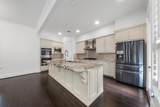 908 Amelia Street - Photo 11