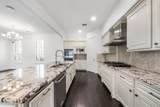 908 Amelia Street - Photo 12