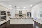 908 Amelia Street - Photo 13