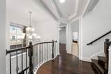 908 Amelia Street - Photo 14