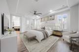 908 Amelia Street - Photo 15