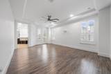 908 Amelia Street - Photo 16