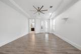 908 Amelia Street - Photo 17