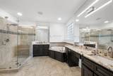 908 Amelia Street - Photo 18