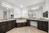 908 Amelia Street - Photo 19