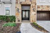 908 Amelia Street - Photo 2
