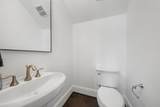 908 Amelia Street - Photo 20