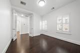 908 Amelia Street - Photo 21