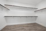 908 Amelia Street - Photo 22