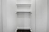 908 Amelia Street - Photo 23
