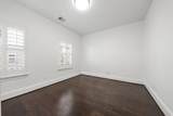 908 Amelia Street - Photo 24